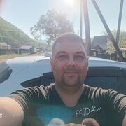  ,   Valery, 40 ,     , c 