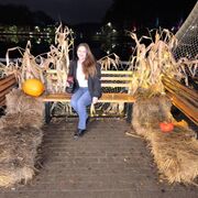 ���������� �����������, ���� ������� �������, 40 ���, ������������ ��� ������, ����� � ���������, c�������� ���������