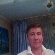  ,    , 50 ,     , c 