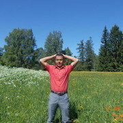  -,   Abu, 42 ,  