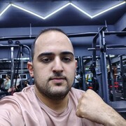  ,   Tigo, 27 ,   ,   
