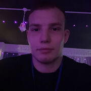 ���������� ������, ���� ����� ������, 22 ����, ������������ ��� ������, ����� � ���������