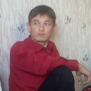 ���������� ������, ���� ������� ������, 41 ���, ������������ ��� ������, ����� � ���������, c�������� ���������