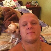 ���������� ������������, ���� ������� ����, 31 ���, ������������ ��� ������, ����� � ���������, c�������� ���������