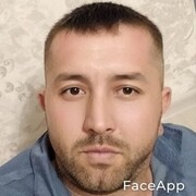  ,   Dil, 39 ,   c 