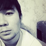  ,   Turar, 25 ,   