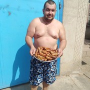 ���������� ������, ���� ������� �������, 41 ���, ������������ ��� ������, ����� � ���������, c�������� ���������