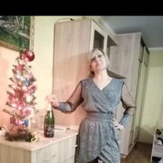  ,  , 52