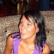 ���������� ������, ���� ������� �������, 42 ����, ������������ ��� ������