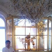 ���������� �������, ���� ������� ������, 36 ���, ������������ 