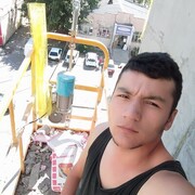 ���������� ���������, ���� ������� ����������, 29 ���, ������������ ��� ������, ����� � ���������, c�������� ���������