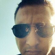  ,  Andrey, 36