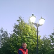  ,   , 52 ,   , 