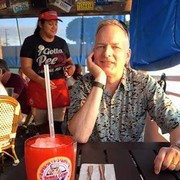 ���������� Santa Fe, ���� ������� Glenngoddard, 68 ���, ������������ ��� ������, ����� � ���������, c�������� ���������