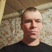  ,  Andrei, 36