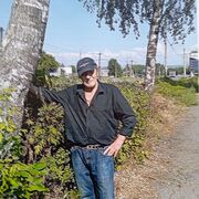  Ra's al Khaymah,   Victor, 71 ,   ,   , c , 
