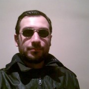  Tepecik,  yako, 41