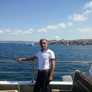  ,   Soner, 48 ,   ,   , c , 