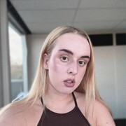 ���������� ��������, �����