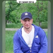  ,   Mikhail, 48 ,   ,   , c , 