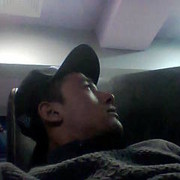  ,   SARVAR, 32 ,   