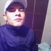  ,   , 28 ,  