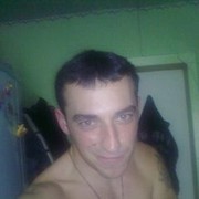   ,   , 38 ,   