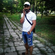  ,   , 33 ,   ,   , c 