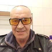  ,   , 56 ,   ,   , c , 