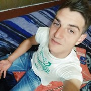  ,   , 30 ,   ,   , c 