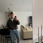 ���������� ���������, ���� ������� �����, 31 ���, ������������ ��� ������, ����� � ���������, c�������� ���������, ���������