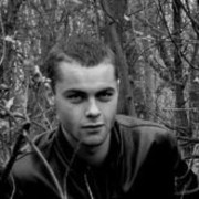  ,   VIKTOR, 35 ,   ,   , c 