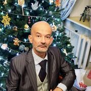  ,   , 52 ,   ,   , c , 