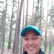  ,   , 43 ,  