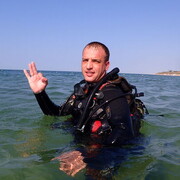 ���������� ������, ���� ������� ���������, 38 ���, ������������ ��� ������, ����� � ���������, ���������