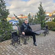 ���������� ����������, ���� ������� ����, 40 ���, ������������ ��� ������, ����� � ���������