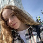 ���������� ������, ���� ������� ���������, 20 ���, ������������ ��� ������, ����� � ���������