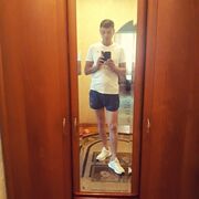  ,   Oleg, 43 ,   ,   , c , 