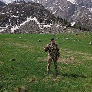 ���������� ���������, ���� ������� �����, 40 ���, ������������ ��� ������, ����� � ���������