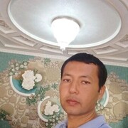 ���������� �������, ���� ������� Sardor, 38 ���, ������������ ��� ������, ����� � ���������, c�������� ���������