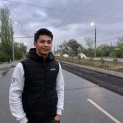 ���������� ������, ���� ������� Molodoy OG, 30 ���, ������������ ��� ������, ����� � ���������, ���������