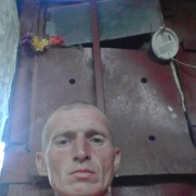  Loddon,  , 42