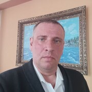  ,   , 44 ,   c 