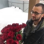  ,   , 30 ,   ,   , c , 