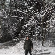 ���������� �������, ���� ������� �����, 48 ���, ������������ ��� ������, ����� � ���������, c�������� ���������