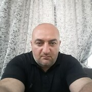  ,   , 48 ,   ,   , 
