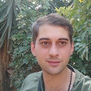  ,   Avtandili, 33 ,   ,   
