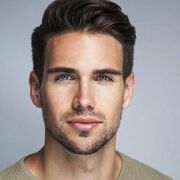 ���������� �������, ������ ������, 25