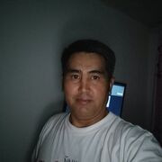 ���������� ������, ���� ������� �����, 47 ���, ������������ ��� ������, ����� � ���������