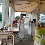 ���������� ���������, ���� ������� ����, 50 ���, ������������ ��� ����� � ���������, c�������� ���������